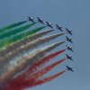 Aviation
